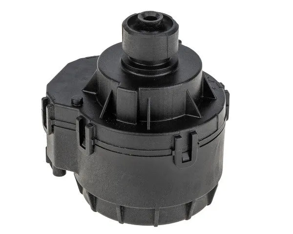 SIME motor actuador válvula 3 vías | 6319620