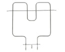 Resistencia grill horno IKEA c00525918 | C00525918