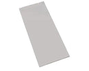Panel lateral biasi bi1326105