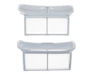 BALAY Filtro pelusas secadora | 00656033