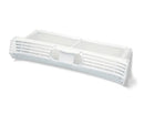 SIEMENS filtro secadora | 00497526