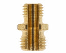 Racor adaptador termopar m8-m10 abierta