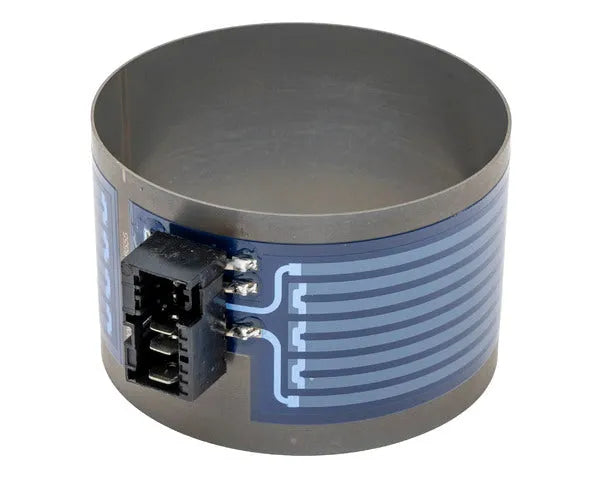 BALAY resistencia motor lavado 85x55mm
