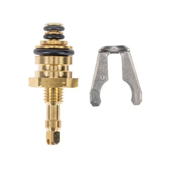 Llave de llenado para caldera Wolf FGB-K-28 FGB-K-35 207211399