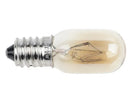 PANASONIC bombilla microondas 25w 240v e17