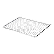 Parrilla horno para horno Balay 00479677 479677 compatible Bosch Siemens