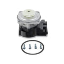 Motor bomba para caldera Saunier Duval 0020207131 ThemaFast Condens