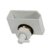 Cámara presión para lavavajillas Omniwash códigos A700102 GP025BCOMP