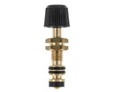 Llave llenado caldera BERETTA 20035649