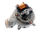 SAUNIER DUVAL Ventilador caldera saunier s1008800