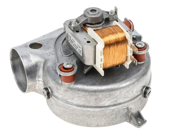 BERETTA ventilador caldera | 10020793