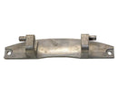 BOSCH bisagra puerta lavadora | 00620835