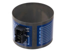 BALAY Resistencia motor lavado balay 75x55mm