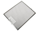 Electrolux filtro campana aeg 231x276mm 4055101671
