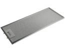 Balay filtro campana balay 457x184mm 746994