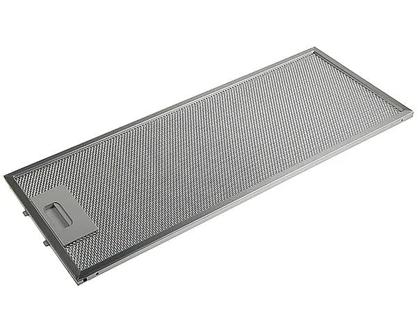 Balay filtro campana balay 457x184mm 746994