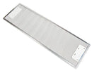 FILTRO CAMPANA CATA 525x160mm 02825270