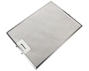 FILTRO CAMPANA PANDO 279x376mm