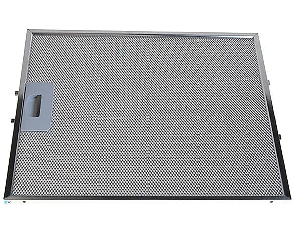 FILTRO CAMPANA TEKA 321x370mm 81460070
