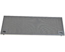 FILTRO CAMPANA TEKA 184x511mm 61836021