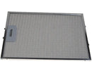 FILTRO CAMPANA TEKA 370x271mm 81460065