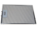 FILTRO CAMPANA TEKA 235x320mm 81476048