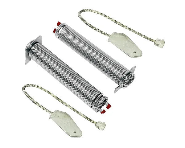 BOSCH Muelles bisagra lavavajillas 754866