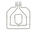 BALAY Resistencia superior | 773539