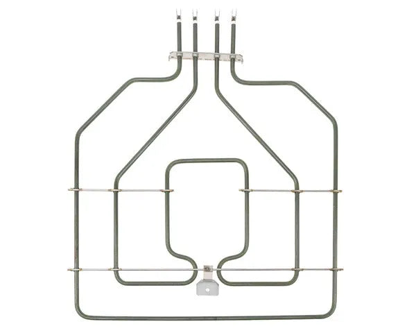 BALAY Resistencia superior | 773539