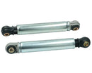 BALAY amortiguador de lavadora kit 00118869