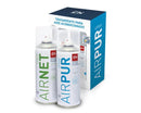 Airnet Y Airpur