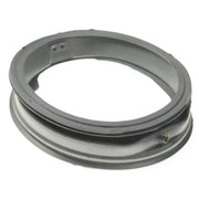 Goma puerta para lavadora LG MDS55242609 MDS656544020