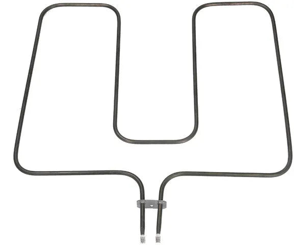 BEKO resistencia horno | 262480007