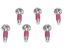 SAMSUNG Tornillo cruceta de lavadora dc6040137a
