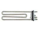 ELECTROLUX resistencia lavadora | 1325064234