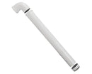 Kit salida humos Junkers | 7719001397