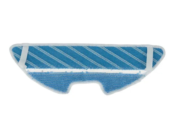 MOPA  ASPIRADOR CECOTEC CONGA 1290