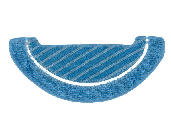 MOPA  ASPIRADOR CECOTEC CONGA 1090