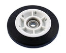 BOSCH rueda polea secadora | 00613598