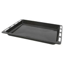 Bandeja horno para horno Bosch 11063361 465x375x42 mm