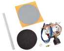 SAUNIER DUVAL bloque regulador de gases | S1080300