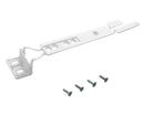 Kit guía frigorífico Electrolux 4055372405 | 2230349041