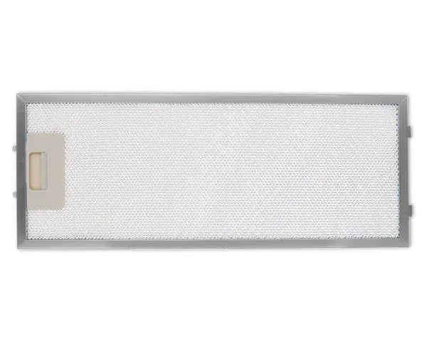 Bosch filtro campana bosch 445x175mm 352813