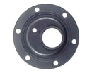 JUNKERS/BOSCH junta brida termo | 87387056580