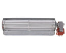 Cointra motor ventilador caldera cointra biomasa