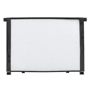 Filtro motor para aspirador Bosch código 17002210