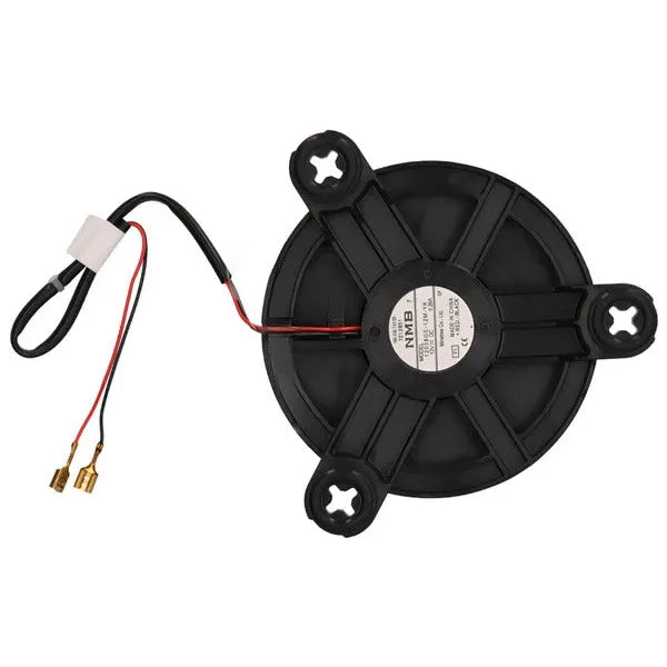 Motor ventilador para frigorífico Indesit C00345653