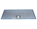 FILTRO CAMPANA TEKA 511x184mm 89231005