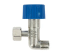 Llave llenado caldera roca 125566798 | 125566798