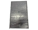 Panel FRONTAL BIASI BI1326104